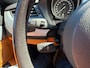 BMW Z4 Roadster SDrive20i Executive 1 ste eigenaar, org NL auto, sportstoelen