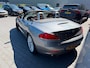 BMW Z4 Roadster SDrive20i Executive 1 ste eigenaar, org NL auto, sportstoelen