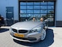 BMW Z4 Roadster SDrive20i Executive 1 ste eigenaar, org NL auto, sportstoelen