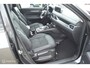 Mazda CX-5 2.0 SkyActiv-G 165 Newground | 360° Camera