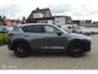 Mazda CX-5 2.0 SkyActiv-G 165 Newground | 360° Camera