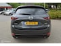 Mazda CX-5 2.0 SkyActiv-G 165 Newground | 360° Camera