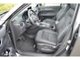 Mazda CX-5 2.0 SkyActiv-G 165 Newground | 360° Camera