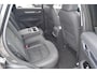 Mazda CX-5 2.0 SkyActiv-G 165 Newground | 360° Camera