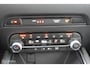 Mazda CX-5 2.0 SkyActiv-G 165 Newground | 360° Camera