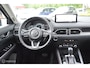 Mazda CX-5 2.0 SkyActiv-G 165 Newground | 360° Camera