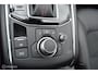 Mazda CX-5 2.0 SkyActiv-G 165 Newground | 360° Camera