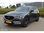 Mazda CX-5 2.0 SkyActiv-G 165 Newground | 360° Camera