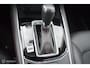Mazda CX-5 2.0 SkyActiv-G 165 Newground | 360° Camera