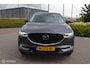 Mazda CX-5 2.0 SkyActiv-G 165 Newground | 360° Camera