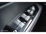 Mazda CX-5 2.0 SkyActiv-G 165 Newground | 360° Camera