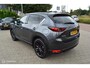 Mazda CX-5 2.0 SkyActiv-G 165 Newground | 360° Camera