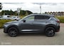 Mazda CX-5 2.0 SkyActiv-G 165 Newground | 360° Camera