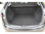 Mazda CX-5 2.0 SkyActiv-G 165 Newground | 360° Camera