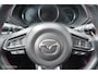 Mazda CX-5 2.0 SkyActiv-G 165 Newground | 360° Camera