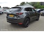 Mazda CX-5 2.0 SkyActiv-G 165 Newground | 360° Camera