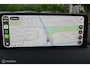 Mazda CX-5 2.0 SkyActiv-G 165 Newground | 360° Camera