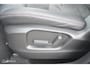 Mazda CX-5 2.0 SkyActiv-G 165 Newground | 360° Camera