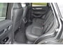 Mazda CX-5 2.0 SkyActiv-G 165 Newground | 360° Camera
