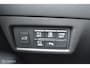 Mazda CX-5 2.0 SkyActiv-G 165 Newground | 360° Camera