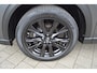 Mazda CX-5 2.0 SkyActiv-G 165 Newground | 360° Camera