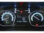 Citroën E-Jumpy L2H1 75 kWh | Snelladen | SOH 92% | Airco | Cruise | Carplay | 3 Zits