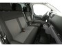 Citroën E-Jumpy L2H1 75 kWh | Snelladen | SOH 92% | Airco | Cruise | Carplay | 3 Zits