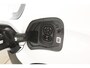 Citroën E-Jumpy L2H1 75 kWh | Snelladen | SOH 92% | Airco | Cruise | Carplay | 3 Zits