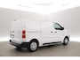 Citroën E-Jumpy L2H1 75 kWh | Snelladen | SOH 92% | Airco | Cruise | Carplay | 3 Zits