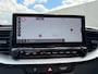 Kia Ceed Sportswagon 1.5 T-GDi GT-Line Nieuwstaat en VOL optie's 1 ste eigenaar