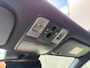 Kia Ceed Sportswagon 1.5 T-GDi GT-Line Nieuwstaat en VOL optie's 1 ste eigenaar