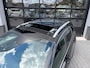 Kia Ceed Sportswagon 1.5 T-GDi GT-Line Nieuwstaat en VOL optie's 1 ste eigenaar