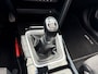 Kia Ceed Sportswagon 1.5 T-GDi GT-Line Nieuwstaat en VOL optie's 1 ste eigenaar
