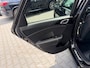 Kia Ceed Sportswagon 1.5 T-GDi GT-Line Nieuwstaat en VOL optie's 1 ste eigenaar