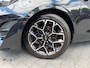 Kia Ceed Sportswagon 1.5 T-GDi GT-Line Nieuwstaat en VOL optie's 1 ste eigenaar