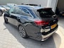Kia Ceed Sportswagon 1.5 T-GDi GT-Line Nieuwstaat en VOL optie's 1 ste eigenaar