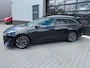Kia Ceed Sportswagon 1.5 T-GDi GT-Line Nieuwstaat en VOL optie's 1 ste eigenaar