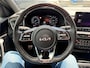 Kia Ceed Sportswagon 1.5 T-GDi GT-Line Nieuwstaat en VOL optie's 1 ste eigenaar