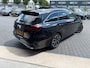Kia Ceed Sportswagon 1.5 T-GDi GT-Line Nieuwstaat en VOL optie's 1 ste eigenaar