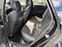 Kia Ceed Sportswagon 1.5 T-GDi GT-Line Nieuwstaat en VOL optie's 1 ste eigenaar