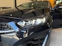 Kia Ceed Sportswagon 1.5 T-GDi GT-Line Nieuwstaat en VOL optie's 1 ste eigenaar