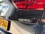Kia Ceed Sportswagon 1.5 T-GDi GT-Line Nieuwstaat en VOL optie's 1 ste eigenaar