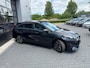 Kia Ceed Sportswagon 1.5 T-GDi GT-Line Nieuwstaat en VOL optie's 1 ste eigenaar