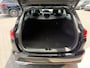 Kia Ceed Sportswagon 1.5 T-GDi GT-Line Nieuwstaat en VOL optie's 1 ste eigenaar