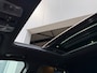 Kia Ceed Sportswagon 1.5 T-GDi GT-Line Nieuwstaat en VOL optie's 1 ste eigenaar
