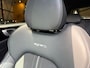 Kia Ceed Sportswagon 1.5 T-GDi GT-Line Nieuwstaat en VOL optie's 1 ste eigenaar
