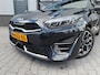 Kia Ceed Sportswagon 1.5 T-GDi GT-Line Nieuwstaat en VOL optie's 1 ste eigenaar