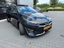 Kia Ceed Sportswagon 1.5 T-GDi GT-Line Nieuwstaat en VOL optie's 1 ste eigenaar