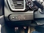 Kia Ceed Sportswagon 1.5 T-GDi GT-Line Nieuwstaat en VOL optie's 1 ste eigenaar