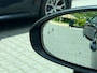 Kia Ceed Sportswagon 1.5 T-GDi GT-Line Nieuwstaat en VOL optie's 1 ste eigenaar